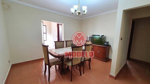 Imagem 9 de 27 de Chácara À Venda, 1126 M² Por R$ 700.000,00 - Santa Rita - Piracicaba/sp - Ch0200