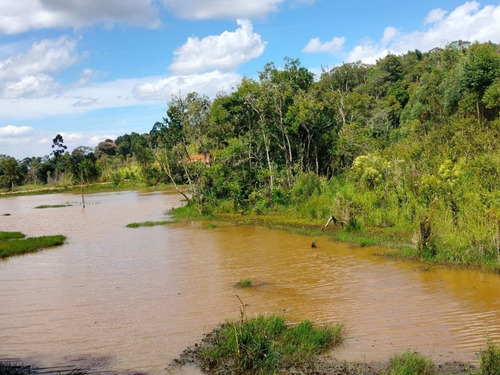 Imagem 3 de 11 de Lotes E Sítios Próximo A Represa Cd. Phg