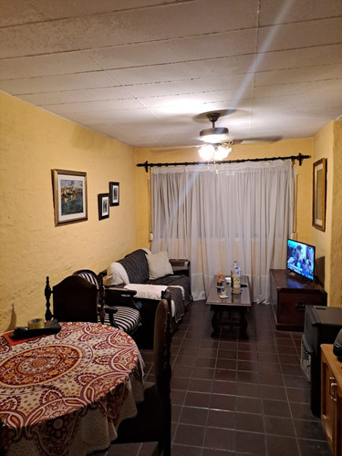 Venta Apartamento 2 Dorm En Cobena La Paz Las Piedras 