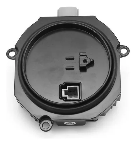 Balastro Xenon Hid For Nissan Murano Maxima Altima 350z Par
