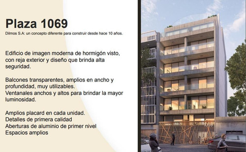 Imagen 9 de 10 de Oportunidad Ideal Inversión