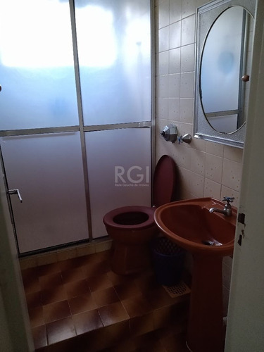 Imagem 9 de 15 de Apartamento - Petropolis - Ref: 567458 - V-pj6597