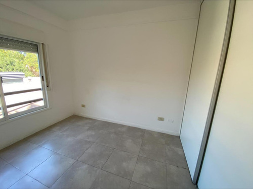 Imagen 23 de 25 de Departamento - Adrogue