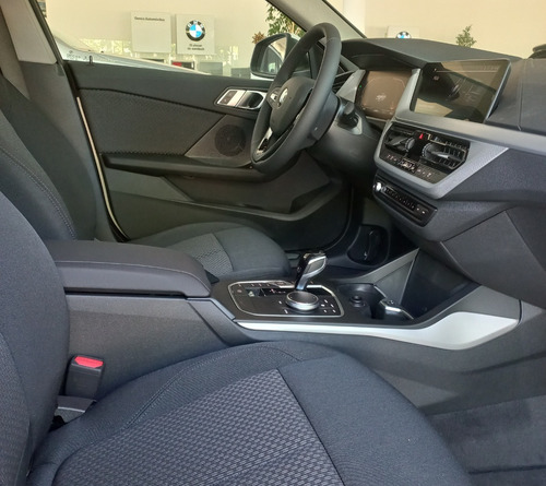 Imagen 8 de 8 de Bmw 218 I Gran Coupe - Genco Bmw