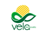 Vela Power Technology