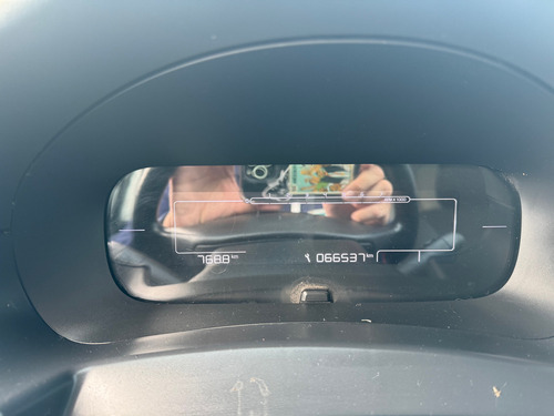Peugeot Partner 1.6 Hdi Furgon Confort 92