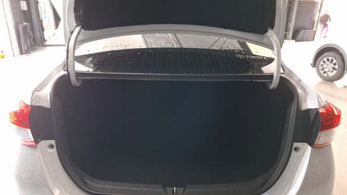 Toyota Yaris 1.5 Xls