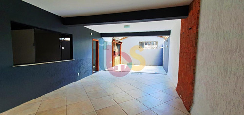 Imagem 21 de 23 de Vendo Casa 3/4 No Bairro Banco Raso - Itabuna/ba - 4923