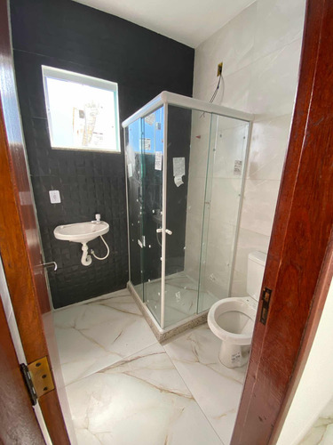 Casa De 2 Quartos Em Unamar Cabo Frio