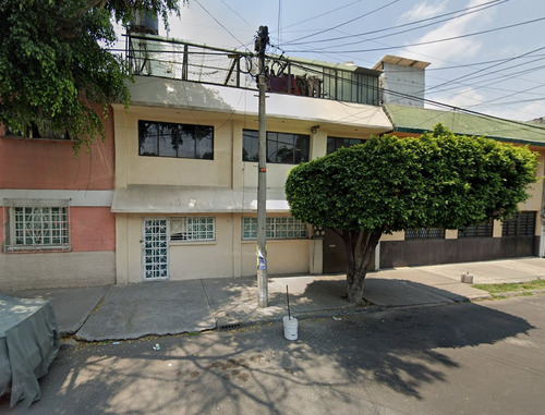 Departamento De Oportunidad En Col. Pro Hogar  Ec