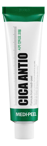 Medi-peel Crema Cica Antio 1.01 Onzas Liquidas, Crema Deport