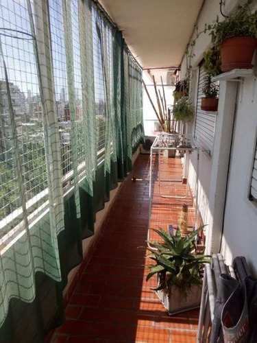 Imagen 10 de 11 de Oroño 1100