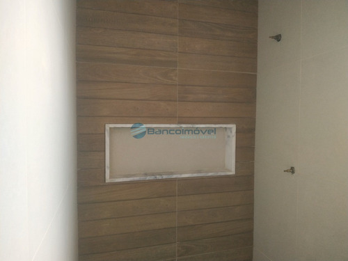 Casa - Ca02900 - 68995149