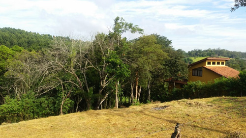 Chacara 2925m2(sem Casa),terreno Em Jarinu Bairro: Estancia Figueira Branca, Próximo Ao Condomínio Cambarah; Metragem: 2925 M² (30m De Frente X 97,5 - Ch00066 - 69345135