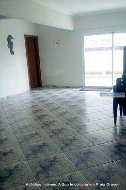 Imagem 8 de 28 de Apartamento Em Praia Grande Bairro Ocian - V2568