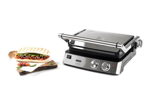 Panini 180 Grados Ursus Trotter