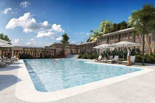Imagen 10 de 20 de Exclusivo Lote Residencial En El Fraccionamiento Veredas