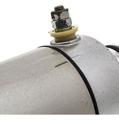 Niche Starter Motor For Vento 34200n03f000 Wood Auto Str Tgq