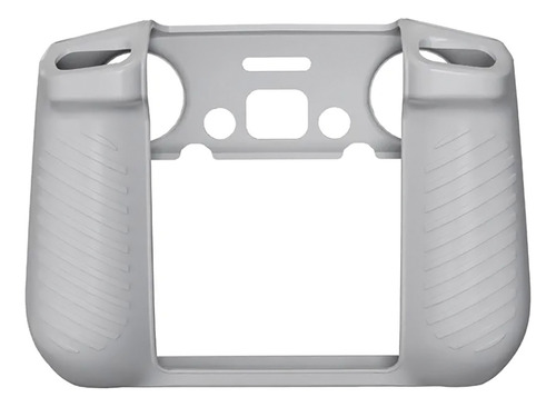 Funda Para Mando A Distancia Para Control Dji Rc 2