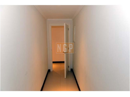 Imagen 22 de 30 de Oportunidad De Departamento
