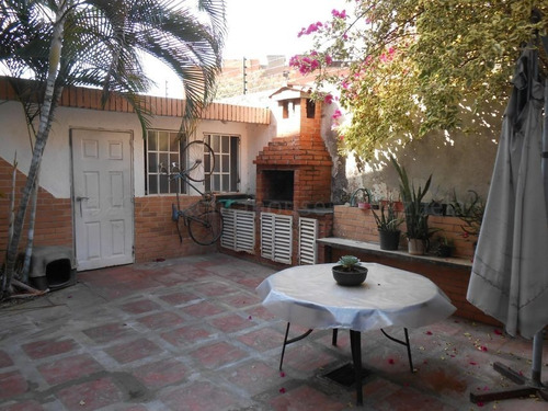 Imagen 15 de 15 de Eloisa Mejia Rentahouse Vende Townhouse En Trigal Norte 22-4988