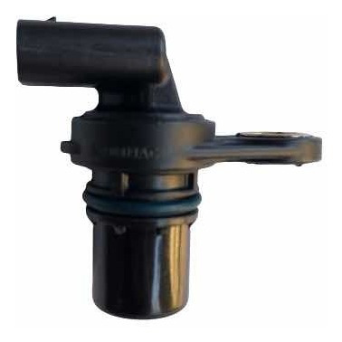 Sensor Arbol Levas 2.0l,2.4l Caliber, Compass 2007/12