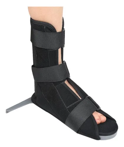 Bota esguince hot sale