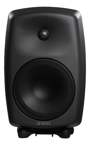 Monitor Activo Genelec 8050b