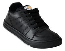 Comprar Zapatillas Escolares, Colegiales. Pups Talle 27 Al 33