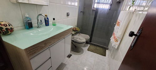 Imagem 22 de 22 de Apartamento À Venda, 96 M² Por R$ 410.000,00 - Vila Valqueire - Rio De Janeiro/rj - Ap0390