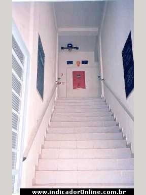 Imagem 3 de 5 de Cjto_ Comercial_sala Para Alugar - 00361.010