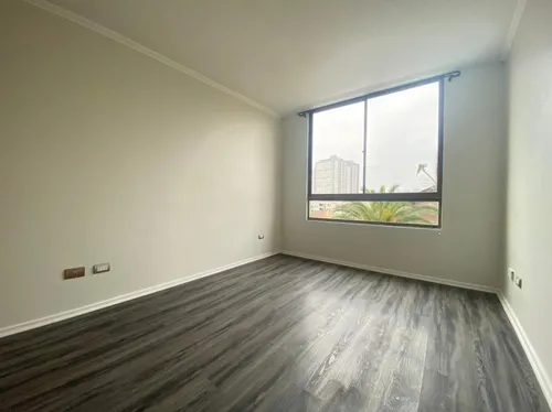 Se Vende Departamento Amplio Y Remodelado