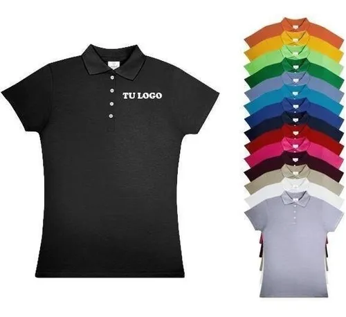 Playeras bordadas hotsell