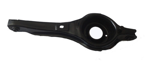 Imagen 1 de 4 de Horquilla Inferior Trasera Ford Mercury Focus 07/11