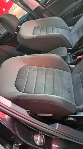 Volkswagen Golf 1.4 Highline Dsg At