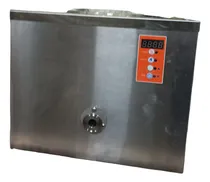 Comprar Pausterizadora Para Heladerías Frigomaster B14
