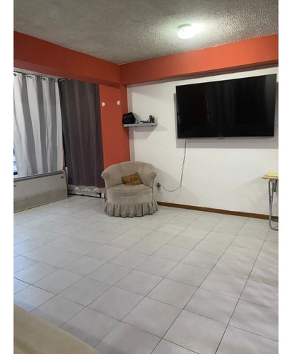 Extraordinario Apartamento En Residencia Zeus