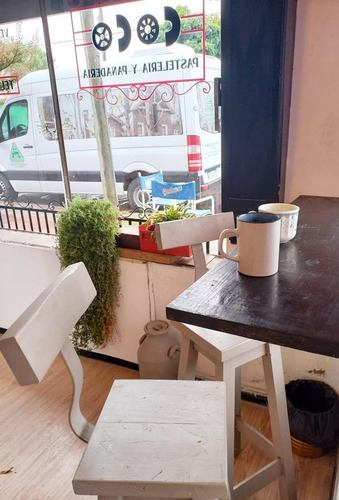 Imagen 5 de 11 de Local En Venta - Necochea