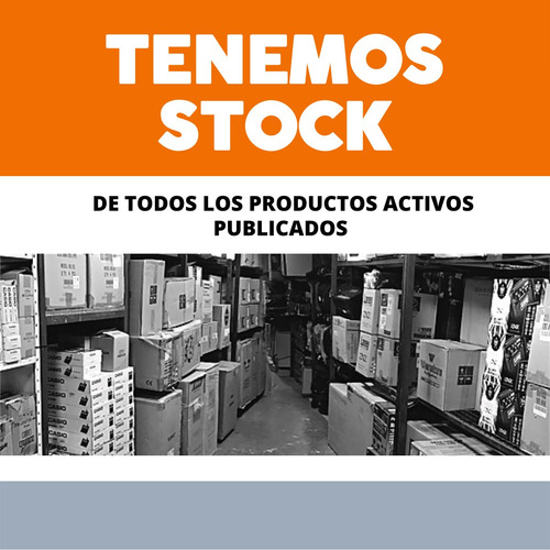 Imagen 5 de 10 de Pad Tom Bateria Electronica Carlsbro Pcsd130