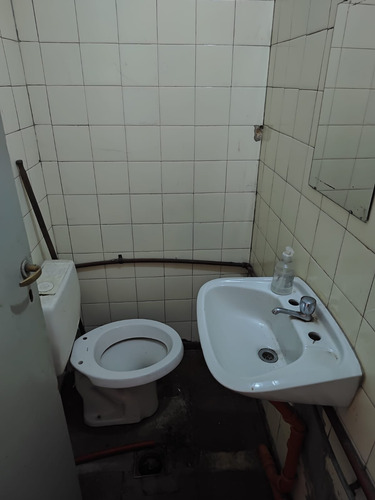 Alquiler Local Comercial Barrio Centro