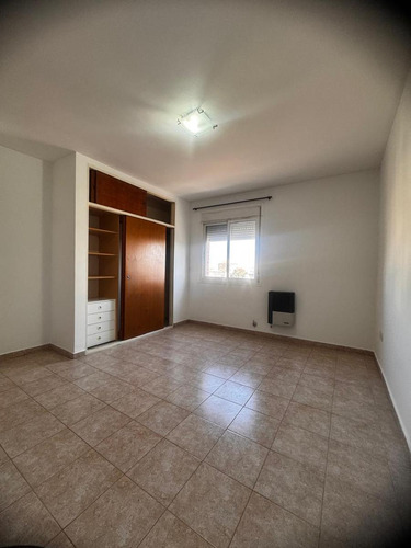 Departamento En Bahia Blanca