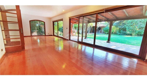 Imagen 5 de 30 de Linda Casa! Impecable! Maravilloso Jardin