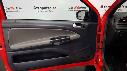 Imagen 2 de 15 de Volkswagen Saveiro 2020 2p Peper L4/1.6 Man