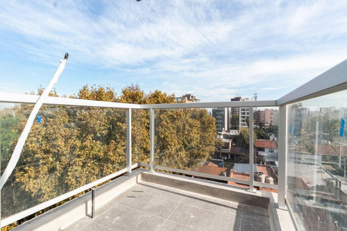 Imagen 6 de 14 de Dueño Vende Depto Saen Peña