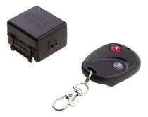 Comprar Puerta Eléctrica De Cochera Puerta Telemando Inalámbrico