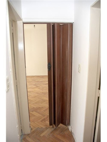 Imagen 6 de 17 de Venta 2 Ambientes Con Balcón Alto Palermo-luminoso