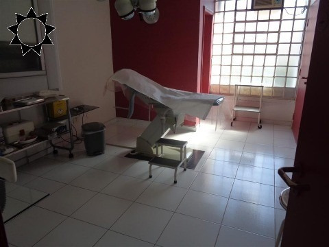 Imagem 6 de 30 de Prédio Para Venda Vila Osasco, Osasco - Pr00090