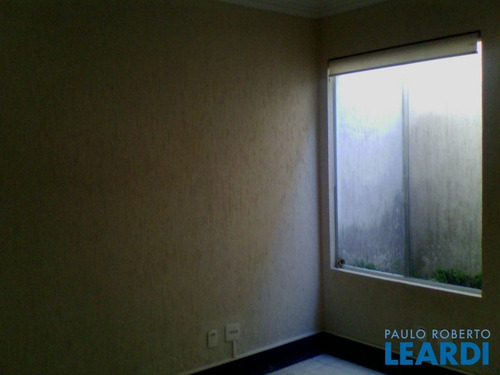 Imagem 5 de 8 de Casa Térrea - Brooklin - Sp - 372000