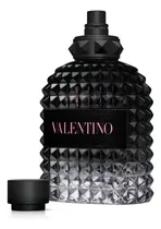 Comprar Valentino Uomo Born In Roma Edt 100ml Hombre