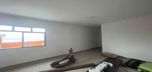 Local En Arriendo En Zona Norte/armenia (279062400).